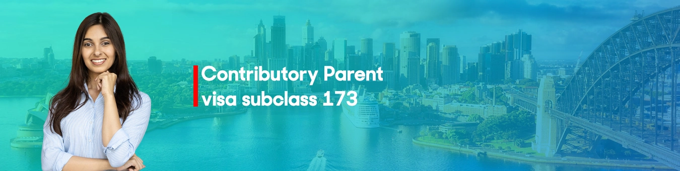 Subclass 173