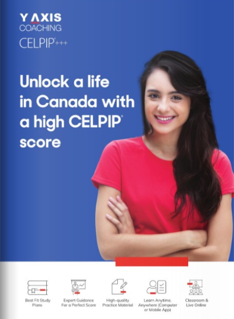 CELPIP