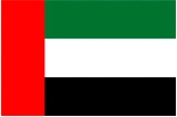 UAE