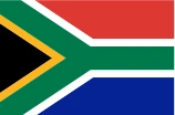 South Africa