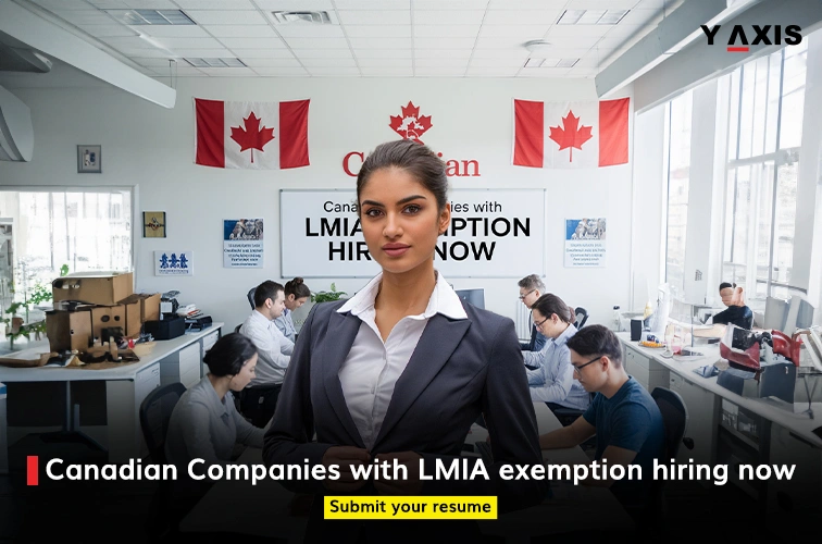 LMIA-exempt work permit