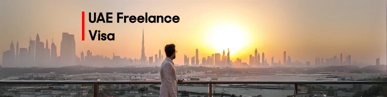 UAE Freelance Visa (1)