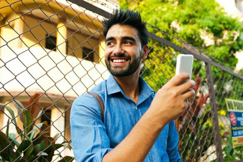   Latest Update Y-Axis Australia