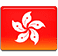 Hong-kong