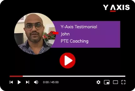 PTE coaching