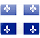 Quebec