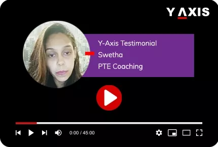 PTE Coaching
