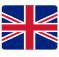UK