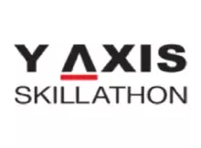 YAxis skillathon