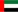 UAE flag
