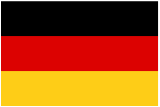 Germany flag