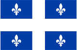 Quebec