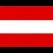 Austria