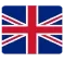 UK