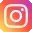 Instagram Icon