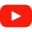 Youtube Web Icon