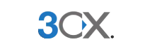 3cx