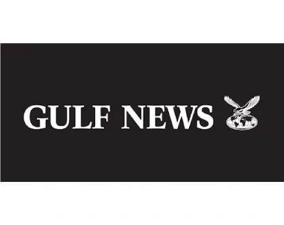 Gulf News