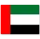 UAE