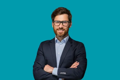 Australia Work Opportunities