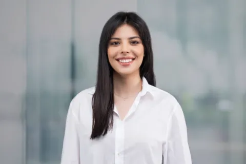 Canada Migrate Opportunity