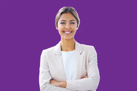 Migrate Opportunities in Australia