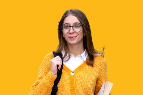 Australia Study Opportunities