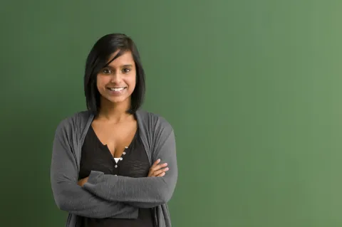 Canada Work Opportunities