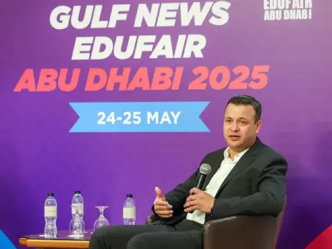 Germany Opportunity Card 