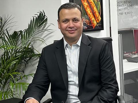 US H-1B visa changes spark global shift